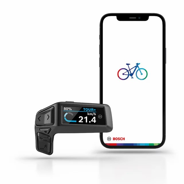 csm_Bosch-eBike-Text-Bild-Purion200-tourplus-BES3-MY2024-FlowApp-iOS-SplashScreen-DE_7e7dd5a952